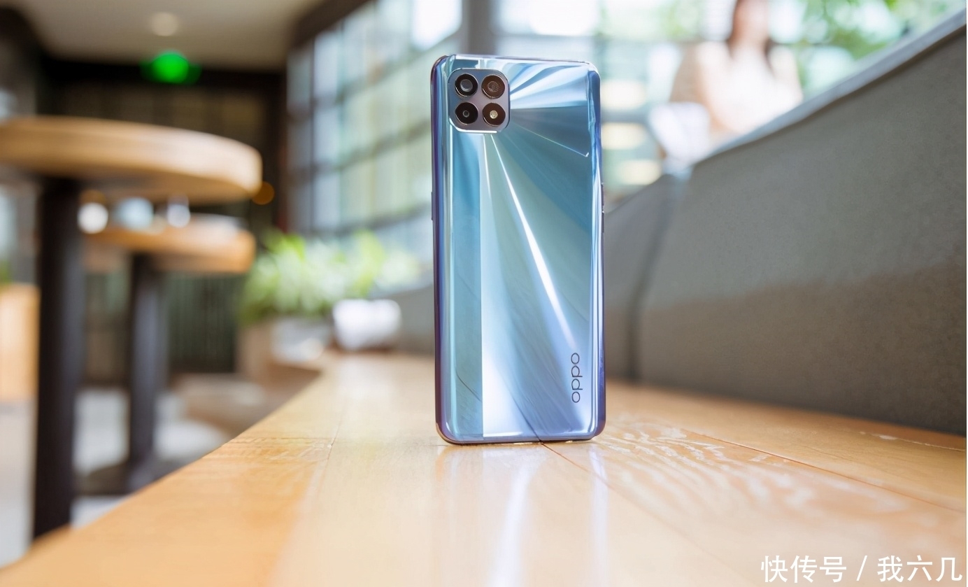 推荐|学生和工薪阶层不会拒绝的5G手机推荐:这5款各具特色