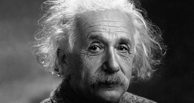 爱因斯坦啊，你为何总是正确的？新观测结果再次证明了广义相对论