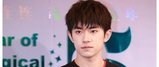 《快樂大本營》因升級停播,何炅謝娜合作新綜藝,易烊千璽待定