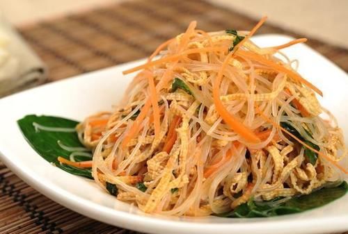 辣子鸡|百吃不腻的几道下饭菜，比饭店还好吃，朋友吃了直夸赞！