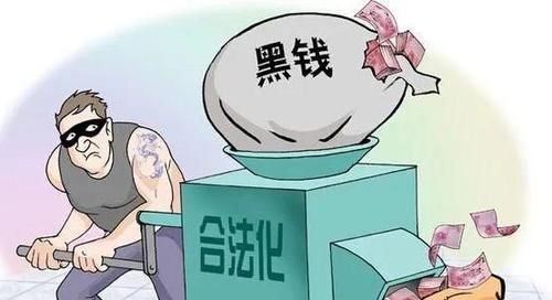 喜歡你我也是|張一山涼了？動漫也要開始限制？怎么通過拍劇洗Q？