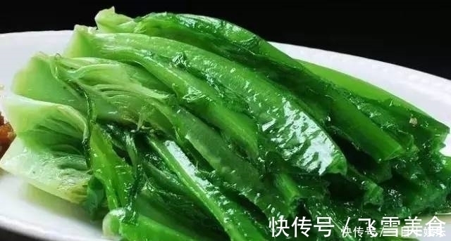 莴笋|好多人都把它扔了,只有少数人才会吃的,尽然是宝,是美容维生素