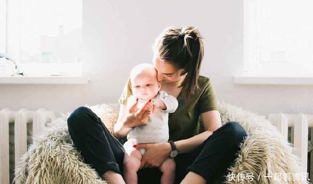 孩子六岁前,必要的家规有这四条足够了,他会比别人更优秀