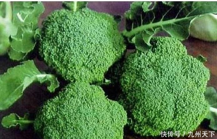 食物|这5种天然“防晒”食物,女人早晚吃一吃,比防晒霜实惠