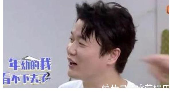 《披荊斬棘的哥哥》真的會像《乘風(fēng)破浪的姐姐》一樣火嗎?