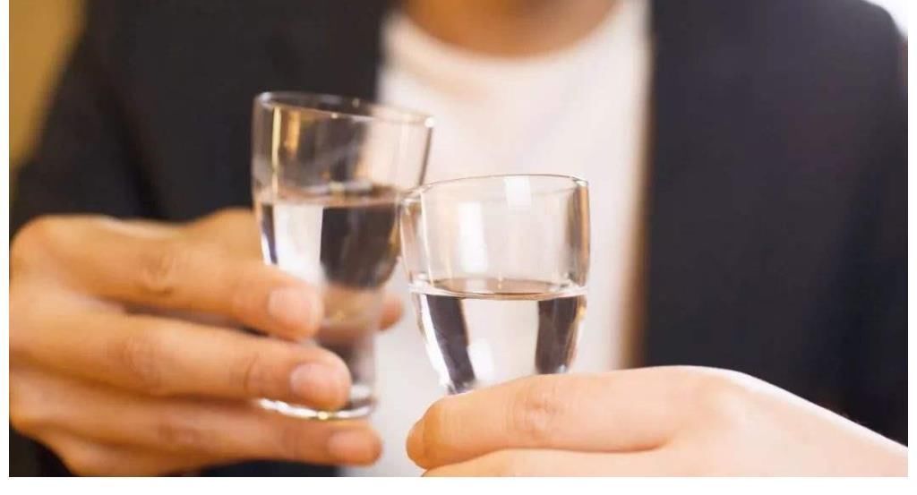 生活环境|年轻人为何一定要在大城市买房?这是我听过,最认同的答案