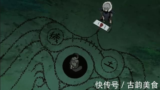 活人|千手扉间死前,为什么不用秽土转生把“初代火影”召唤出来呢?