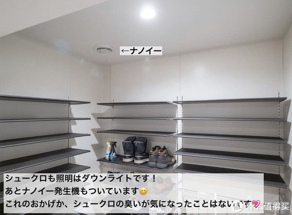 拖鞋|等我换房了，玄关一定要学日本人，家里一尘不染，还收纳充足
