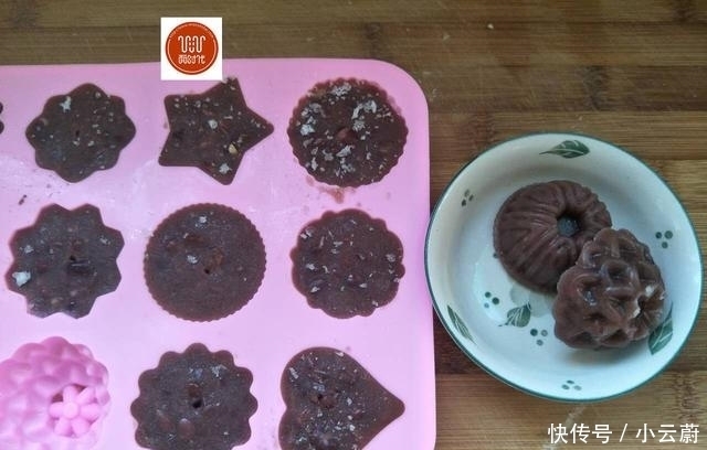 卫生|儿子最爱红豆冰,一口一个直呼太好吃,自己做卫生健康,超简单!