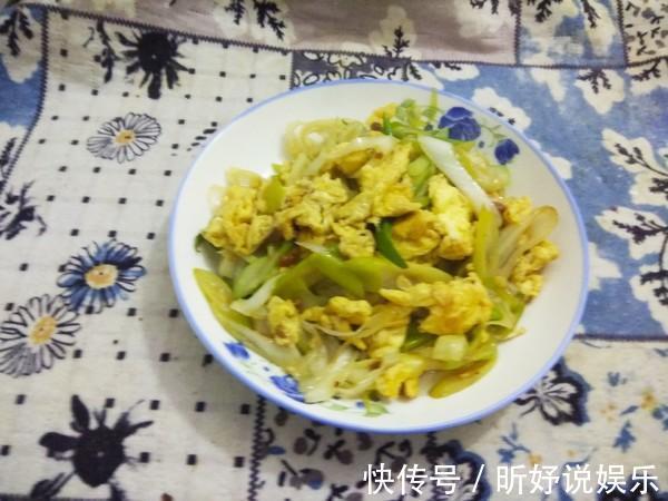 山东人身体棒，竟然是因爱吃这“东西”，隔三差五吃，杀菌消毒！