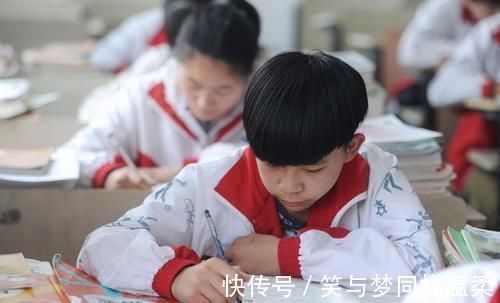 三流|“妈妈,考砸了”二流家长帮忙分析,一流三流家长如何做?差距大