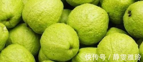 排毒养颜|女性有子宫肌瘤不用怕,日常多吃3种食物,活血化瘀还能消肌瘤