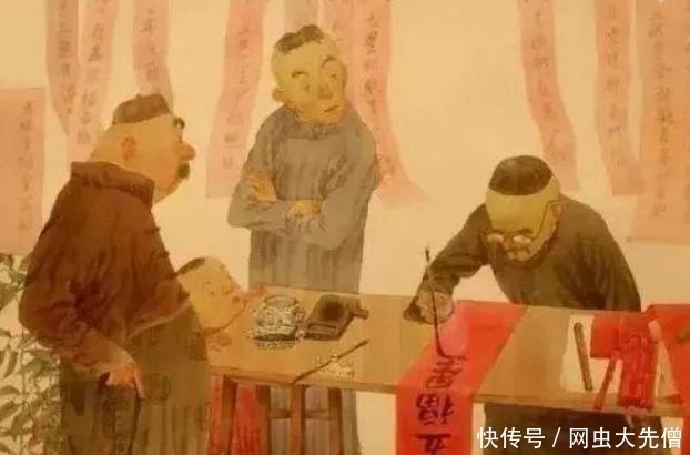 古龙曾出上联:“冰比冰水冰”,金庸:此联不通,如今读者对出