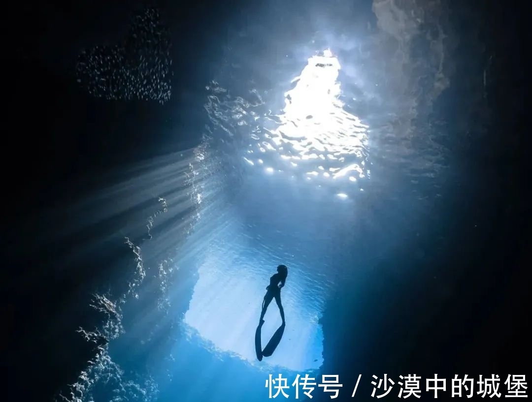 查令十字街84号&当你感到迷茫时,不如读读这本书