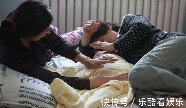 波达斯|妈妈的性格影响孩子一生,尤其这三种类型最“可怕”,有你吗?