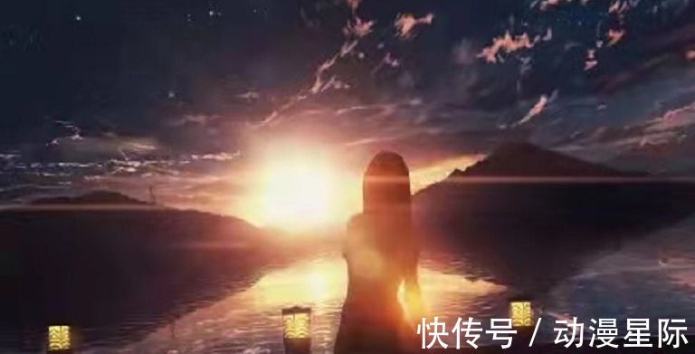 国创区|超一半日漫卡审,某站态度明显,国创发布会成关键节点,风向变了