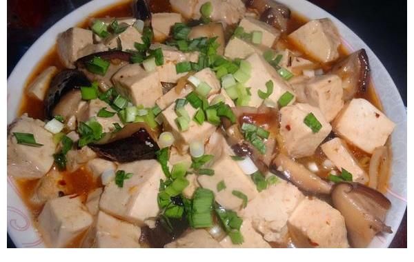 家常菜|脾胃不好不要怕,每天常吃这3道家常菜,健脾又养胃。