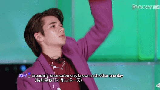 《青春有你3》、《创造营2021》同期开播，到底谁更胜一筹？