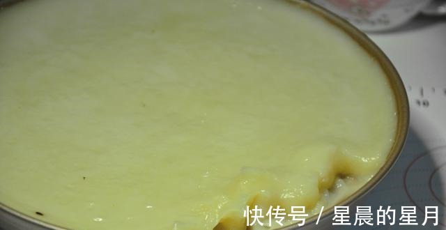 香甜软糯的香蕉糯米糍,做法简单,吃过的都赞不绝口!