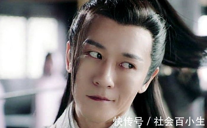 武功&白眉鹰王的武功源自何人,为何张三丰叫他殷兄?原来此人来头极大