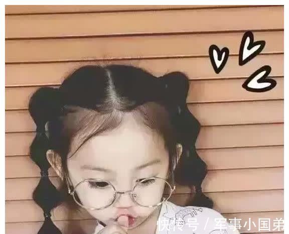 生长发育|孕妈睡前坚持做几件事,宝宝出生后会更健康