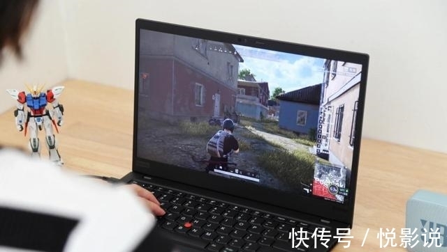 笔记本|全面评测告诉你ThinkPad X1 Carbon值不值得剁手