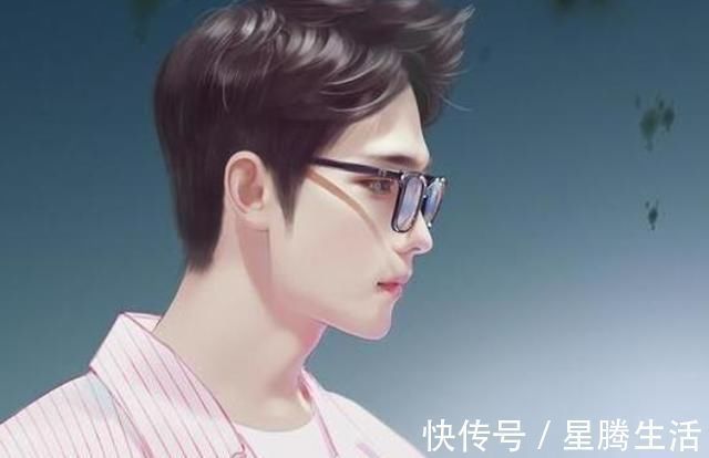 书虫&3本古言宠文:以水千丞的《逐王》为首,全程高甜,书虫熬夜必备