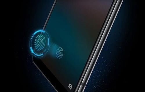 突破|中国科技巨头强势崛起,市值突破1400亿,连续3年全球第一