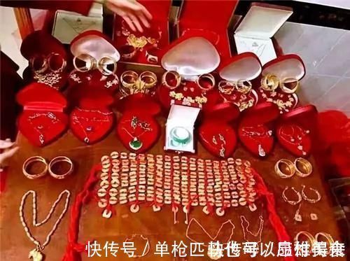 二宝|宝爸要二胎“一心求女”,结局反转难以接受,瘫坐椅子上“算账”