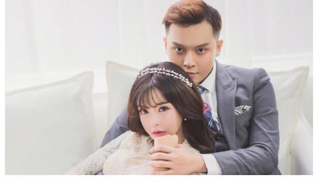 变形计99年女王红三婚?网友吐了:除了传播负能量,她还干了啥?