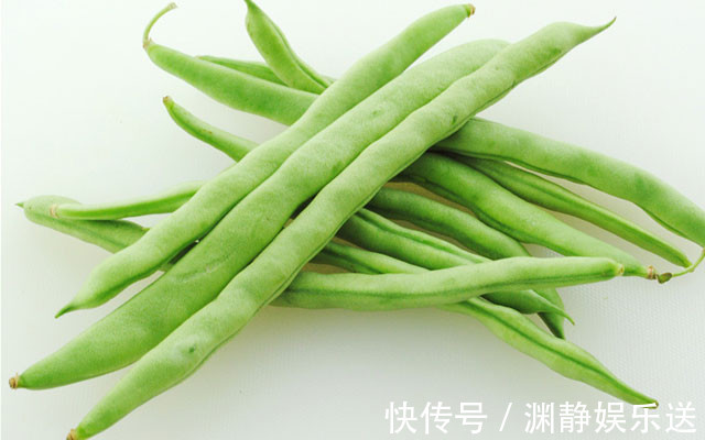 不饱和脂肪酸|9月来了,多吃3种养生食物,滋补身体,排毒养颜