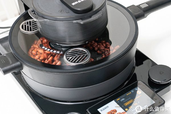 有的东西用了十年才知道它的好,自用厨房好物推荐,