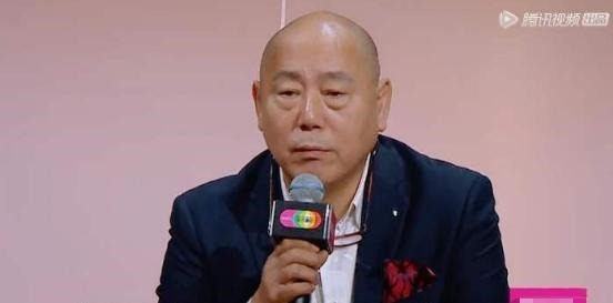 演员|《演员请就位2》反映了市场实力演技派在偶像面前就是炮灰!