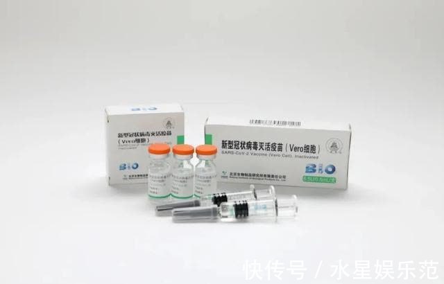 慢性疾病|未成年人怎么接种？“新冠疫苗接种禁忌证明”怎样开？