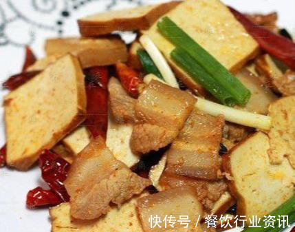 汤匙|值得一试的10道菜,用心做味道很香浓,亲自做吃着放心又下饭