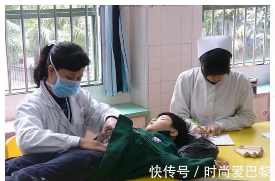 小杨妈|家长经常给娃喝“毒汤”,消化衰竭,儿科:常吃易伤害孩子发育