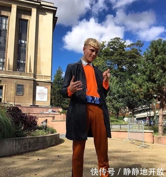 国货 “国潮”代表?回力的潮流之路