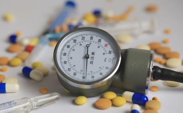服药|血压多高,才要用降压药医生提醒这4种情况不一定需要吃药