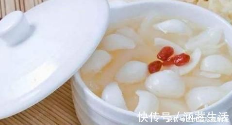 心烦不安|心情烦躁失眠怎么办?调整心态,常吃此3种食物,助你拥有好睡眠