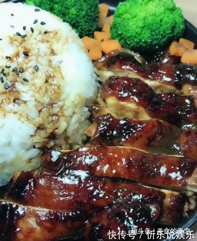 这几道菜在家做,不再担心孩子挑食了!