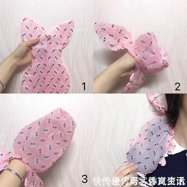 头发|早晚都不需要特别努力!改变日常习惯就能头发随心所欲的有型