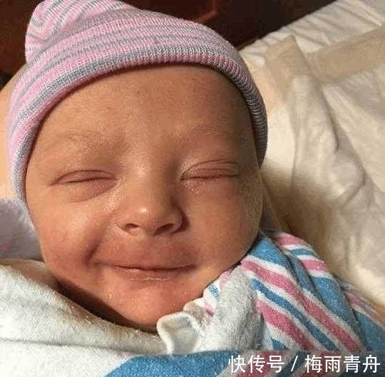 产子|女子怀胎九个多月后才知道已有身孕,知道消息一小时后便产子!