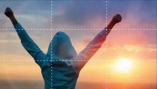 病态|成年人会出现口欲期吗？心理学家的答案很肯定