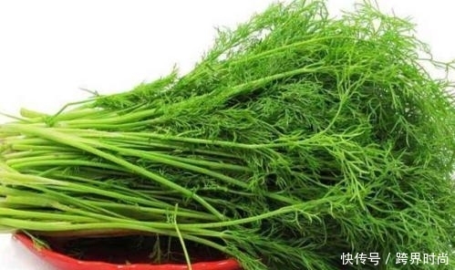 高血压不能吃韭菜?医生提醒:想要血压平稳,这3种素食少吃