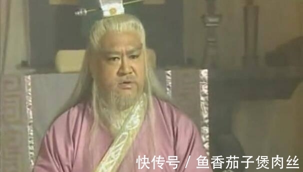 西游记|西游记后传魔头无天法力无边又怎样 这七位大神他一个也惹不起