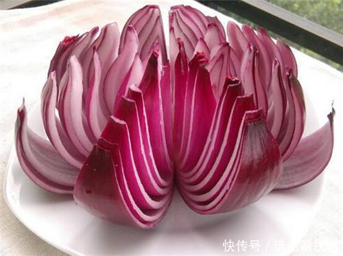 减肥瘦身|羡慕别人不生病，3种蔬菜换着吃，提高免疫，保护血管，减肥瘦身