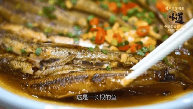 全球最佳旅行目的地公布，中国这座唯一入选的小城，美得诗情画意