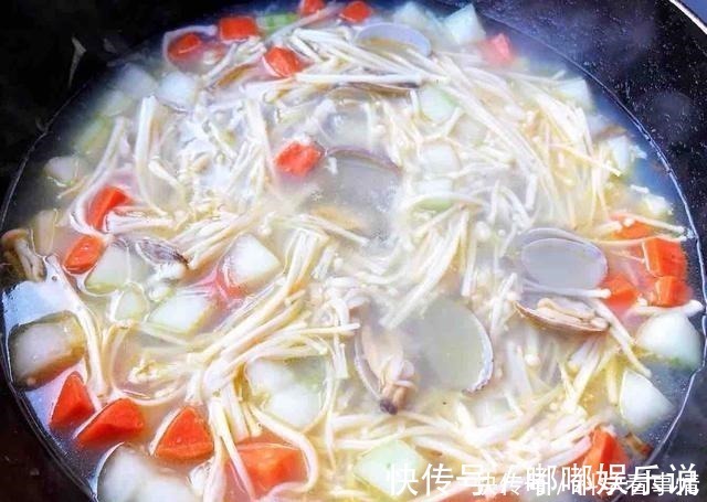 孩子|它是“天然补脑菜”,提高记忆力,孩子要多吃,头脑聪明记忆力好