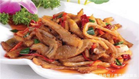 家常菜|简单还特别下饭几道家常菜,几分钟就上桌,家人都吃到停不下筷子