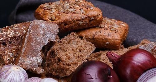 身体有血栓,提醒常吃天然“化栓王”,帮你清理血管垃圾防血栓